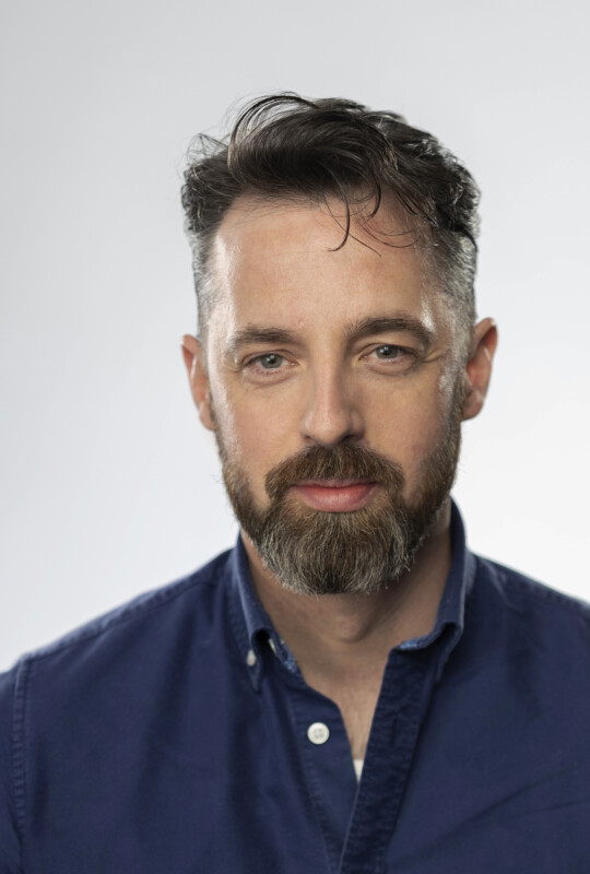 John Jack