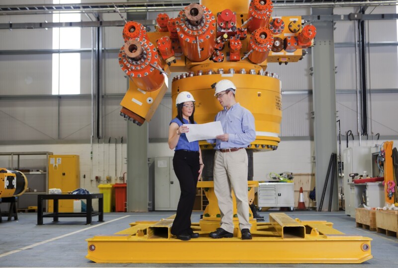 GE Oil & Gas 289