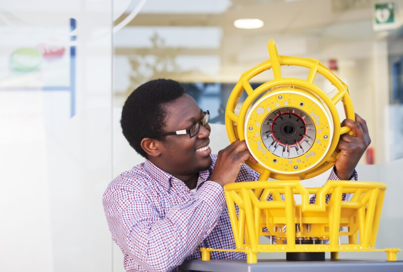 GE Oil & Gas 31