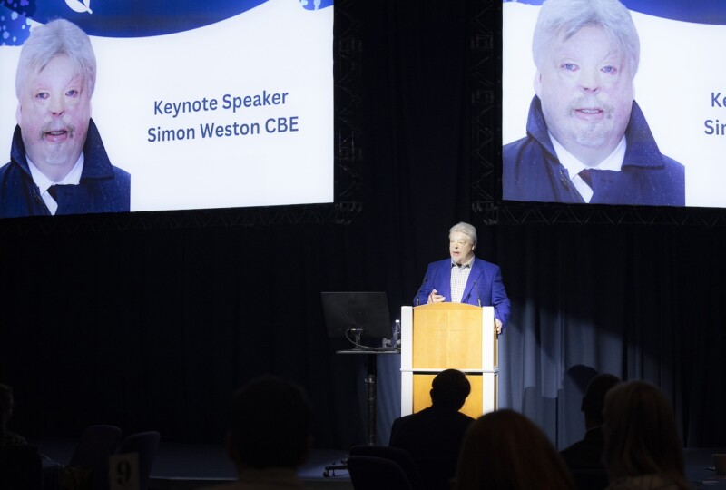 MWHA 11