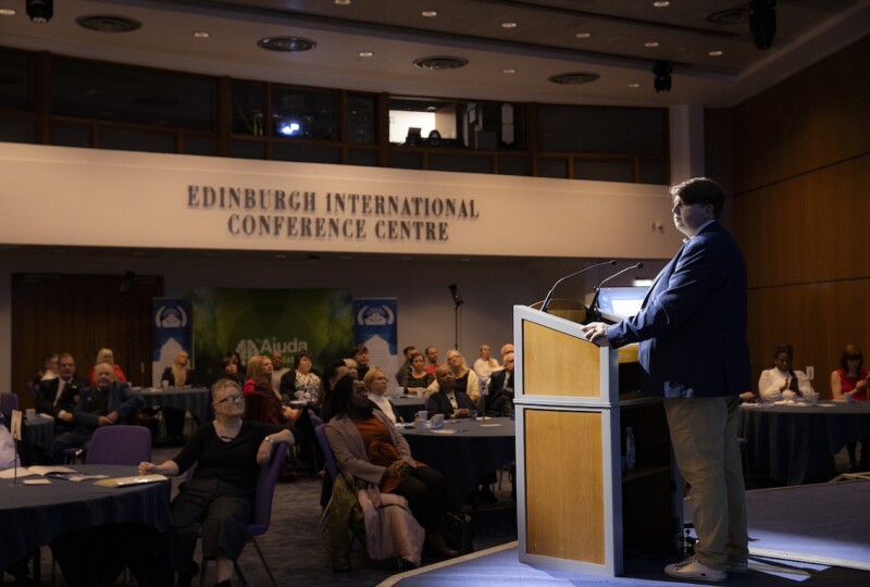 MWHA 13