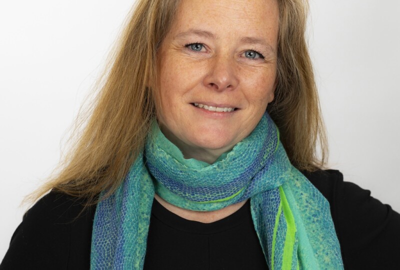 Corporate Headshot Photography
