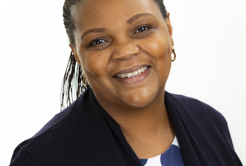 Corporate Headshot Photography