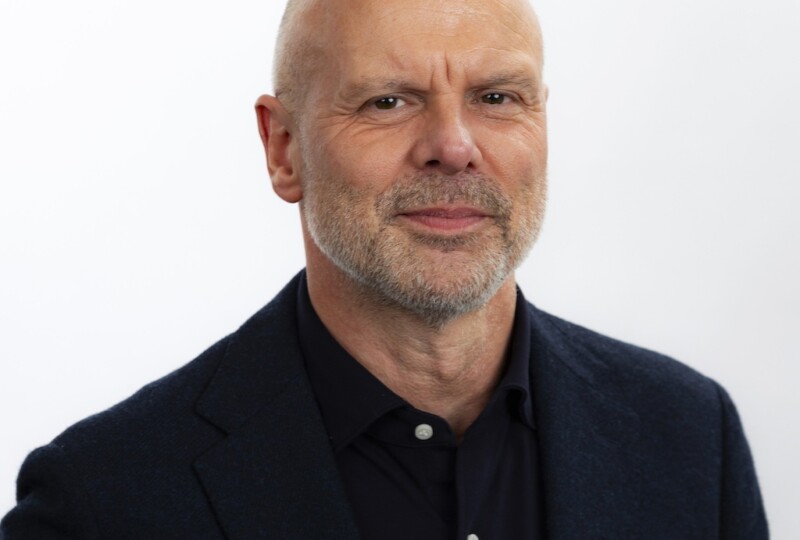 Corporate Headshot Photography