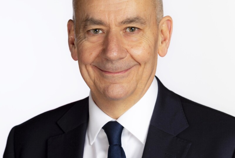 Corporate Headshot Photography