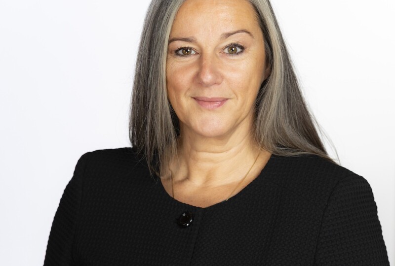 Corporate Headshot Photography