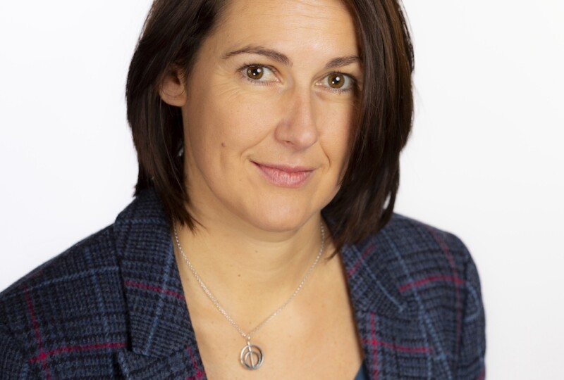 Corporate Headshot Photography