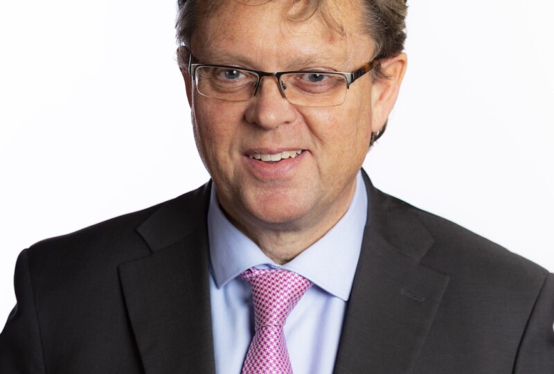 Corporate Headshot Photography