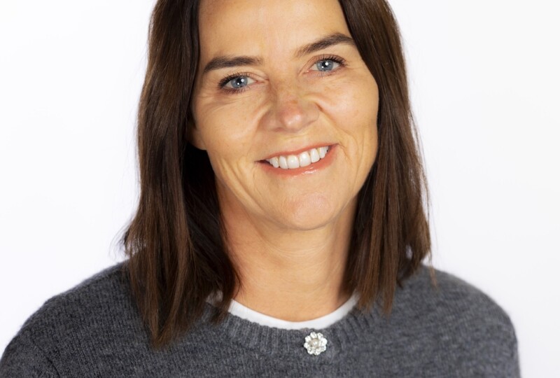 Corporate Headshot Photography