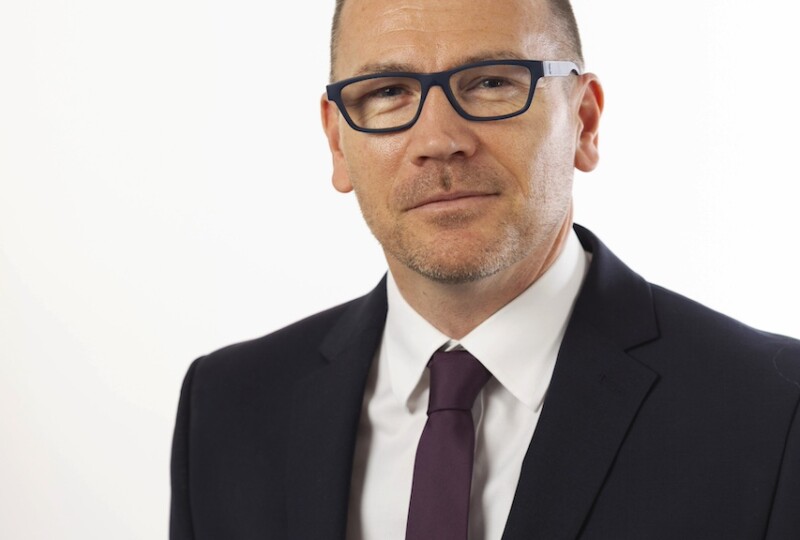 Corporate Headshot Photography