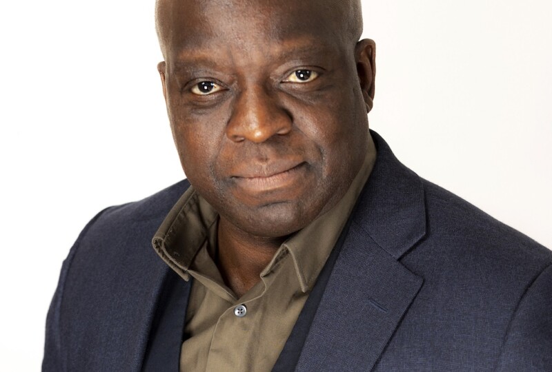 Corporate Headshot Photography