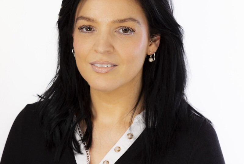 Corporate Headshot Photography