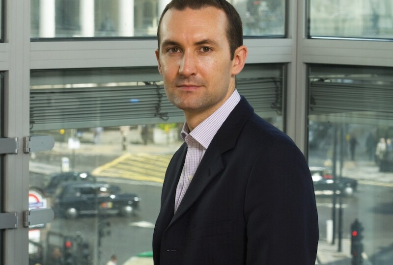 UK Fund Managers 3