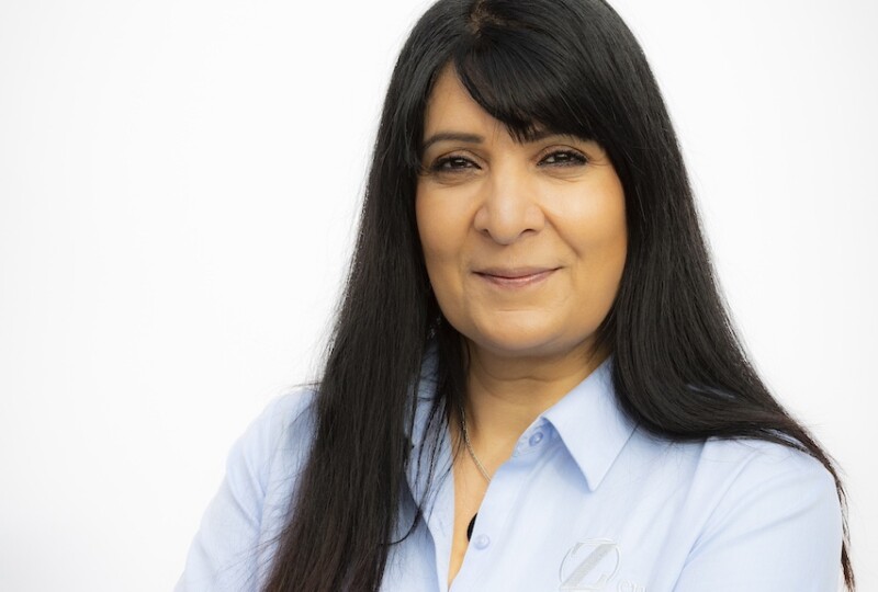 Zen Corporate Headshot Photography _130325_366